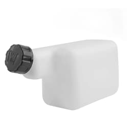 Fuel Fuel Oil Mixing Bottle 1 Liter Bottle Brushcutters Chainsaws Fits For 2 Strokes Engined Fuel Mixing Garden Tool Accessory