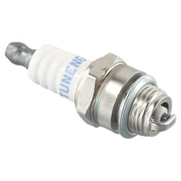 2 pcs Sparkle Plug Universal CJ8 Torch L6RTC L7RTC L8RTC L8RTF Engines Small Standard Generators Garden Power Tools Accessories