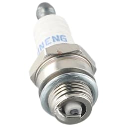 2 pcs Sparkle Plug Universal CJ8 Torch L6RTC L7RTC L8RTC L8RTF Engines Small Standard Generators Garden Power Tools Accessories