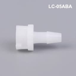 NIBP Blood Pressure Cuff Single Tube Air Hose Connector Welch Allyn/Marquette/Datex-Ohmeda Zoll Slot To Lock Plug