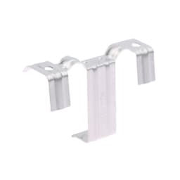 10Pcs 30/35MM Stainless Steel Solar Panel Photovoltaic Water Guide Clip Deflector Mud Drain Button Water Redirection Clips