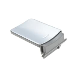 DA97-11867A Refrigerator Dispenser Lever Fit for sumsung Refrigerator Series RF25/263/4267, RFG296/297/29/298, RSG307/309