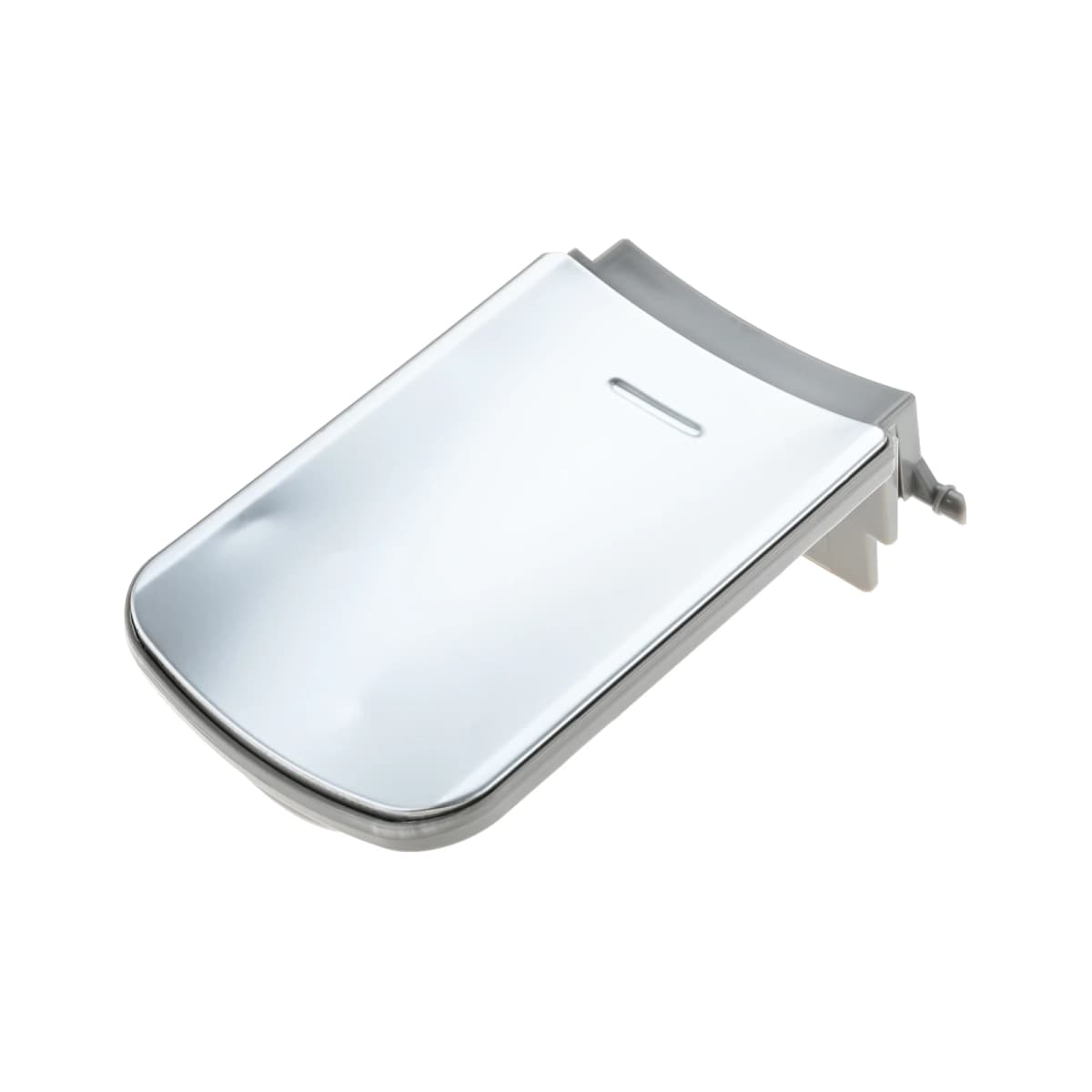 DA97-11867A Refrigerator Dispenser Lever Fit for sumsung Refrigerator Series RF25/263/4267, RFG296/297/29/298, RSG307/309