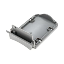 DA97-11867A Refrigerator Dispenser Lever Fit for sumsung Refrigerator Series RF25/263/4267, RFG296/297/29/298, RSG307/309