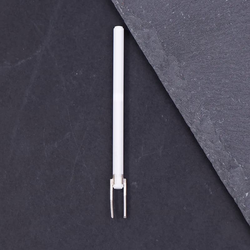 Soldering Iron Heater Heating Element 220V 80/60/100W Ceramic Internal Heating Element For 908 Welding Irons Heating Element