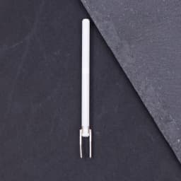 Soldering Iron Heater Heating Element 220V 80/60/100W Ceramic Internal Heating Element For 908 Welding Irons Heating Element