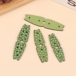 20pcs Ball Pouch Slingshot Rubber Latex Band PU Leather Outdoor Shooting Accessories