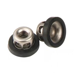 Triplex Cylinder Plunger Pump Water Seal Valve Repair Spare Parts for High Pressure Brass Pump Knapsack Sprayer 21/22/26/30 Ect.