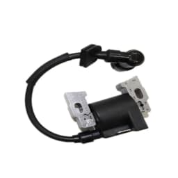 For Honda GX610 GX620 GX670 Ignition Coil Set Reliable Components for Enhanced Engine Power and Fuel Efficiency