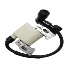 For Honda GX610 GX620 GX670 Ignition Coil Set Reliable Components for Enhanced Engine Power and Fuel Efficiency
