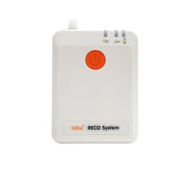 Mini NPWT Pump for Wound Care 15X15 15X20CM 10X20CM