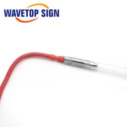 IPL Beauty Xenon Lamp OPT Hair handle Removal Photon Skin Rejuvenation Medical Accessories Parts E-light Xenon Tube