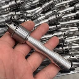 NEW Watch Repair Tool Wheel Axle Screw Head Handle Drill Bit Clamping Tool Accessories