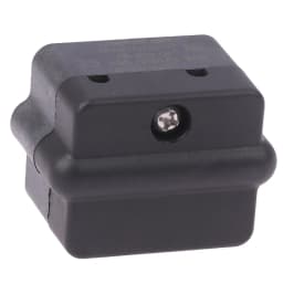 Hot Sale Diaphragm Water Pump Pressure Switch For FL30 FL31 FL32 FL34 FL35 FL40 FL43 FL44 Pressure Switch Connector Accessories