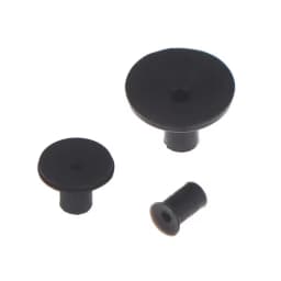 10pcs/lot 10pcs/lot Vacuum Suction Pen Accessories Sucker Suction Pen Suction Nozzle for All Kind of Brand BGA Rework Machine
