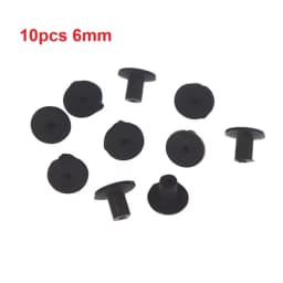 10pcs/lot 10pcs/lot Vacuum Suction Pen Accessories Sucker Suction Pen Suction Nozzle for All Kind of Brand BGA Rework Machine