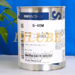 ShinEtsu G-501 G-40m G501 G40m Bearing Lubricating Grease for Precision Instruments G 501 40M G501 G40M Original Authentic