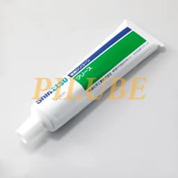 ShinEtsu G-501 G-40m G501 G40m Bearing Lubricating Grease for Precision Instruments G 501 40M G501 G40M Original Authentic