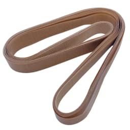 Polytetrafluoroethylene Belt for FR900 FR770 Continuous Sealer Suitable for Various Electronic Components Long lasting
