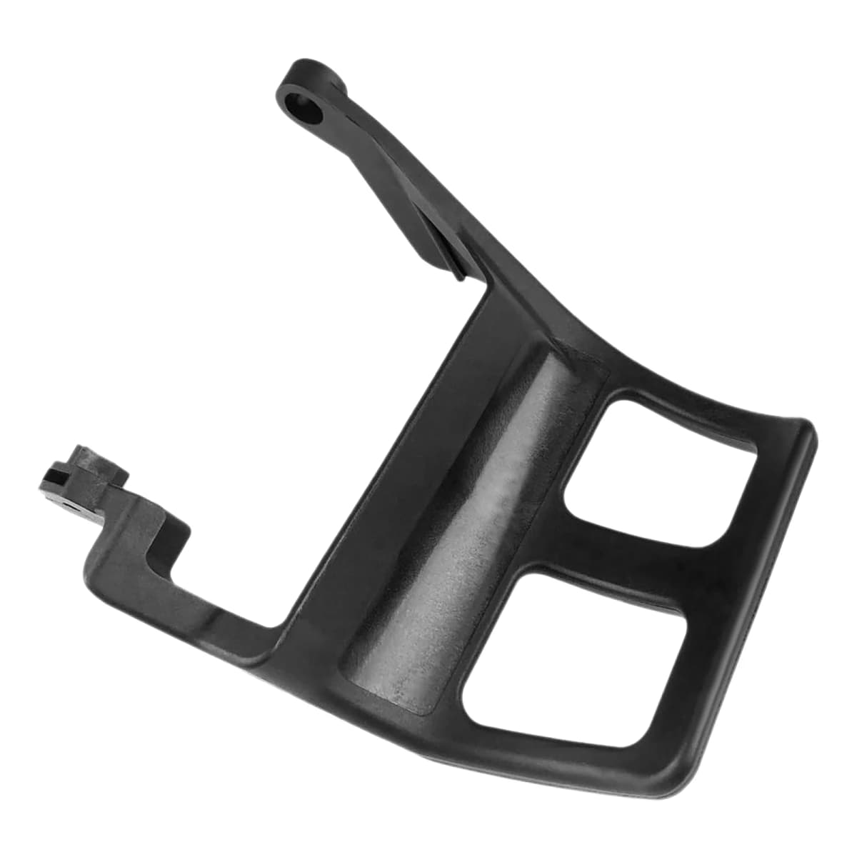 Chain Brake Handle Fit For STIHL 029 039 MS290 MS390 MS310 Chainsaw Chain Brake Hand Guard Replaces Part Number 1127 792 9100