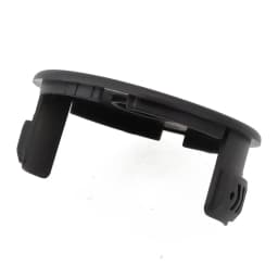 Spool Cover For Parkside PRTA 20Li C3 LIDL IAN351753 Cordless Lawn Mower Replacement Blade Trimmer Accessories