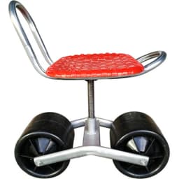 Agricultural Chair/Garden Tool 360 Degree Rotation