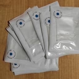 FOR Specimen Disposable Endo Bag Laparoscope 200ml 400ml 700ml 1600ml