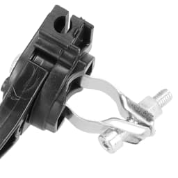 Practical Throttle Lever Assembly For 19mm Handlebar Replacement Parts For Lawn Mower Rammer Rotovator Universal Accessories
