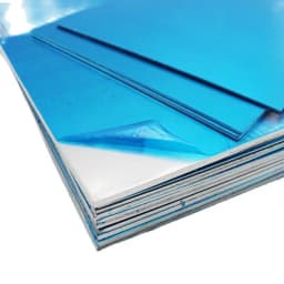 Aluminum Sheet Plate 0.1mm 0.2mm 0.3mm 0.4mm 0.5mm 0.8mm 1mm 1.5mm 2mm 2.5mm 3mm 4mm 5mm 6mm 8mm 10mm 15mm