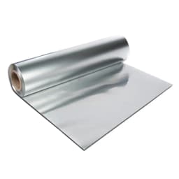Aluminum Sheet Plate 0.1mm 0.2mm 0.3mm 0.4mm 0.5mm 0.8mm 1mm 1.5mm 2mm 2.5mm 3mm 4mm 5mm 6mm 8mm 10mm 15mm