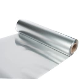 Aluminum Sheet Plate 0.1mm 0.2mm 0.3mm 0.4mm 0.5mm 0.8mm 1mm 1.5mm 2mm 2.5mm 3mm 4mm 5mm 6mm 8mm 10mm 15mm