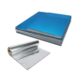 Aluminum Sheet Plate 0.1mm 0.2mm 0.3mm 0.4mm 0.5mm 0.8mm 1mm 1.5mm 2mm 2.5mm 3mm 4mm 5mm 6mm 8mm 10mm 15mm