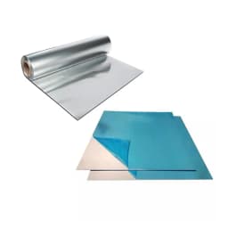 Aluminum Sheet Plate 0.1mm 0.2mm 0.3mm 0.4mm 0.5mm 0.8mm 1mm 1.5mm 2mm 2.5mm 3mm 4mm 5mm 6mm 8mm 10mm 15mm