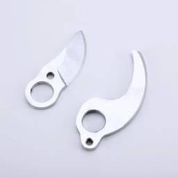 SK5 Electric Pruning Shears Blades 25mm Sharp Cutting Blade Accessory For Pruning Branches Trees Bonsai Fruit Garden Tool
