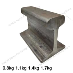 Orbital Steel Anvil Knocking Pad Tool Diy Hand Tool Desktop Ornament Q235 Material