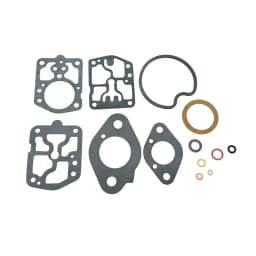 For MERCURY For 7.5 To 50 Outboard Repair Assembly Kit 18-For 700For 7 Compatible With Engine Models 1399-5135 And 1399-5198