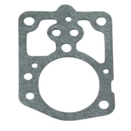 For MERCURY For 7.5 To 50 Outboard Repair Assembly Kit 18-For 700For 7 Compatible With Engine Models 1399-5135 And 1399-5198