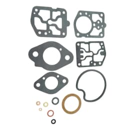 For MERCURY For 7.5 To 50 Outboard Repair Assembly Kit 18-For 700For 7 Compatible With Engine Models 1399-5135 And 1399-5198