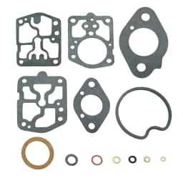 For MERCURY For 7.5 To 50 Outboard Repair Assembly Kit 18-For 700For 7 Compatible With Engine Models 1399-5135 And 1399-5198
