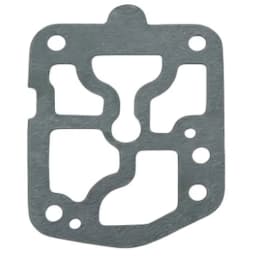 For MERCURY For 7.5 To 50 Outboard Repair Assembly Kit 18-For 700For 7 Compatible With Engine Models 1399-5135 And 1399-5198