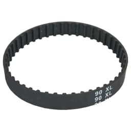 Planer Belts 90XL 914592 For BLACK DECKER DN75 DN750 KW750 SR600 DN75 Electric Planer Drive Driving Belt Electric Planers