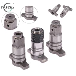 Square Shaft Electric Brushless Impact Wrench Adapter Drill Bit Chrome Vanadium Dual-Use Wrench Spanner Shaft Conversion Head