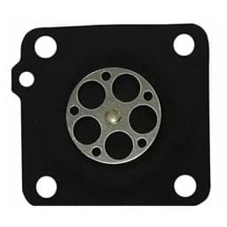 1 Set Carburetor Repair Kit Replacement RX-1 Parts For Ruixing Carbs For R-yobi For Homelite Garden Tools Chainsaw Accessories