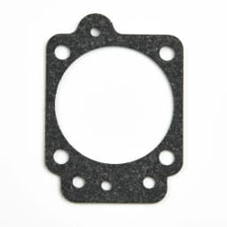 2set Membrane Carburetor Repair Kit BT3342/750 AT3342/3351 Trimmer BT3342 For Shark M25 25CC Carburetors Brushcutter Lawn Mower