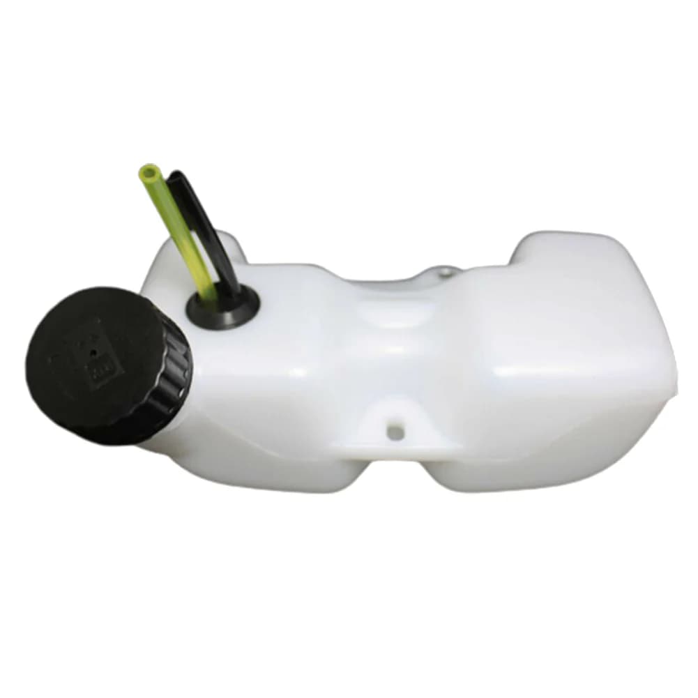 With Cap Fuel Tank For Mitsubishi Fuel Filter Grommet High Quality Replacement TU26 Trimmers Yard 1 X Accessories