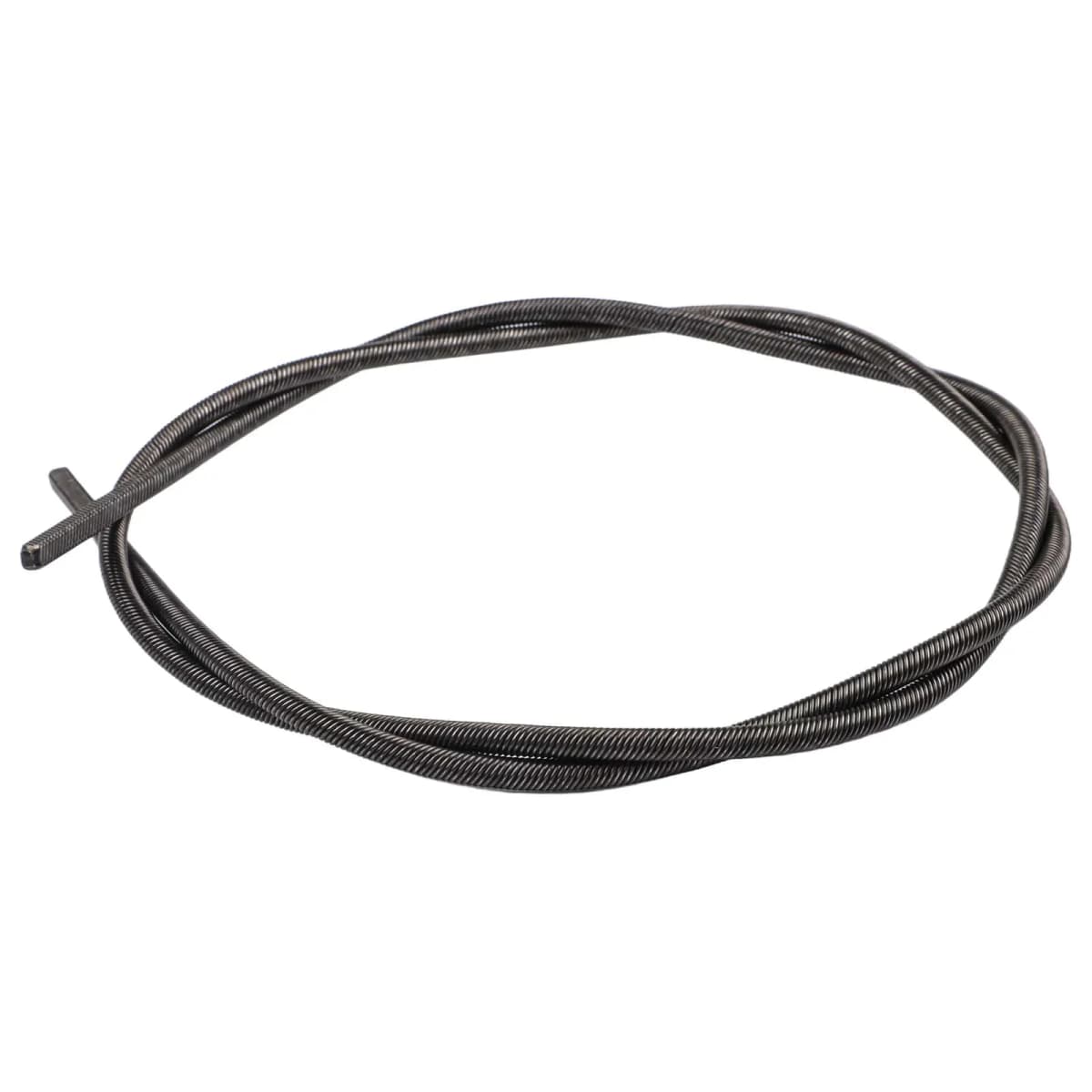 Replacement Flexible Driver Shaft Inner Cable for Brushcutter 4130 711 3200 Compatible with FS38 FS40 FS45 Series Trimmers
