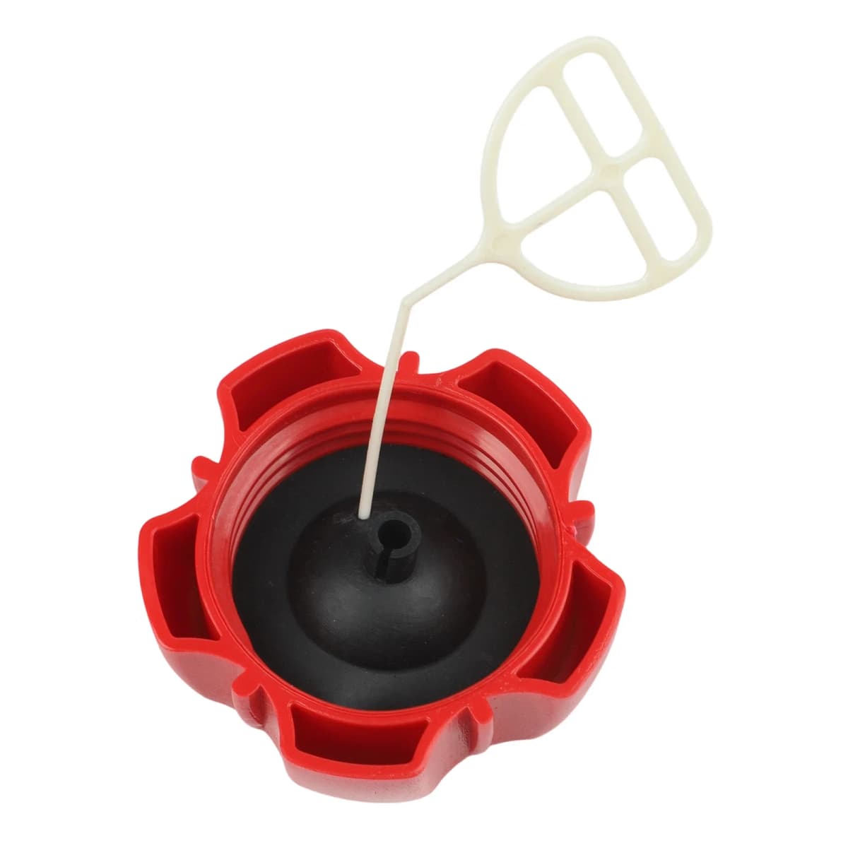 Fuel Cap Gas Cap For Fuxtec-RM 1630/1855/1860/2055/2060/2060PRO Engine Garden Repair Tools Lawn Mower Trimmer Supplies