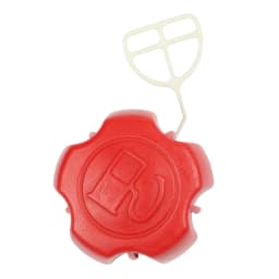 Fuel Cap Gas Cap For Fuxtec-RM 1630/1855/1860/2055/2060/2060PRO Engine Garden Repair Tools Lawn Mower Trimmer Supplies