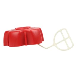 Fuel Cap Gas Cap For Fuxtec-RM 1630/1855/1860/2055/2060/2060PRO Engine Garden Repair Tools Lawn Mower Trimmer Supplies
