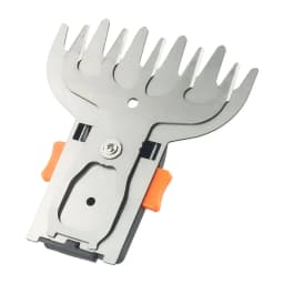 Grass Blade For S-tihl HSA26 Cordless Hedge Trimmer Lawn Blade Hedge Trimmer Replacement Parts Garden Power Tool Accessories